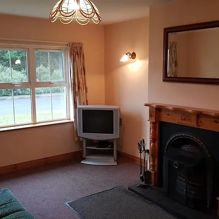 2 Millbrae Heights * Carndonagh
