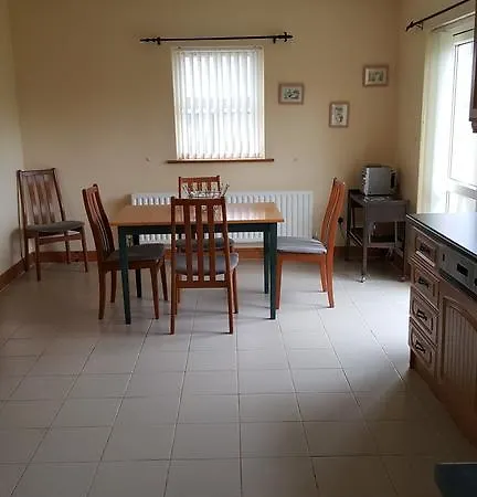 2 Millbrae Heights * Carndonagh
