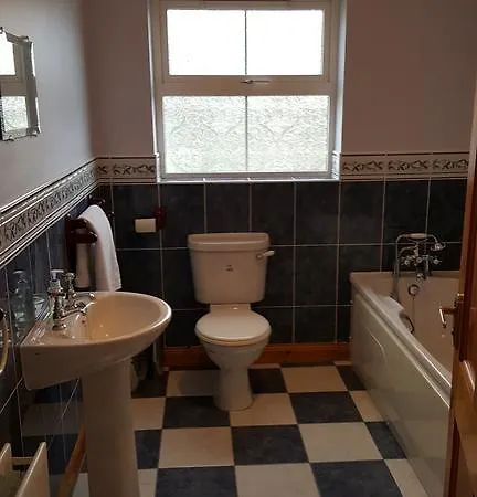 2 Millbrae Heights Carndonagh